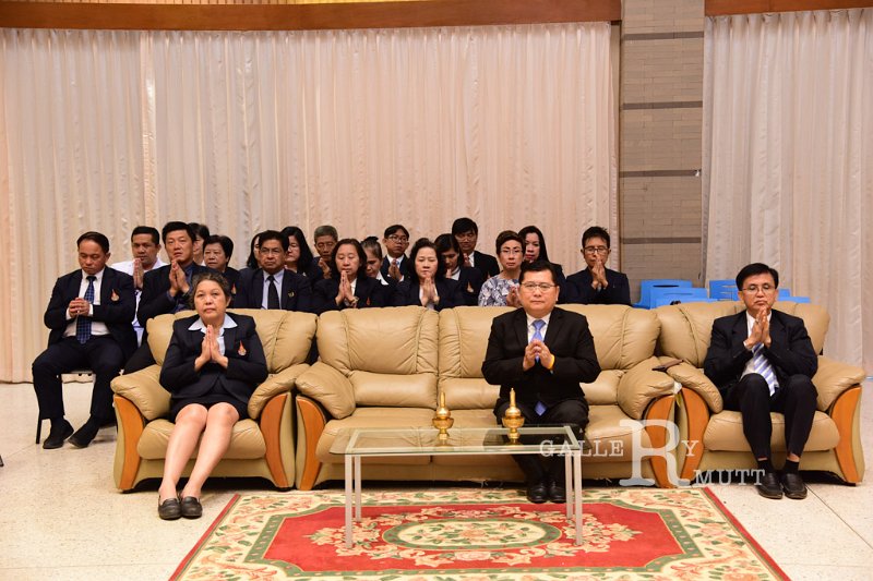20180118-Inauguration Day -133.jpg